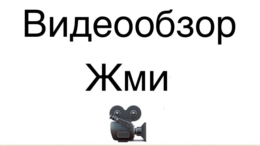 В продаже калина 2007г.в