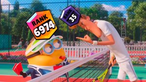 Спасение новичка в Brawl Stars  Brawl Stars анимация СМЕШНЫЕ МОМЕНТЫ