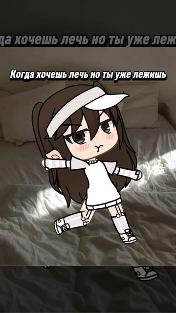 Аэээ... смотреть онлайн