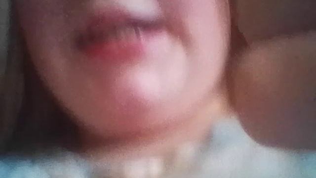 разговоры о важном смотреть онлайн