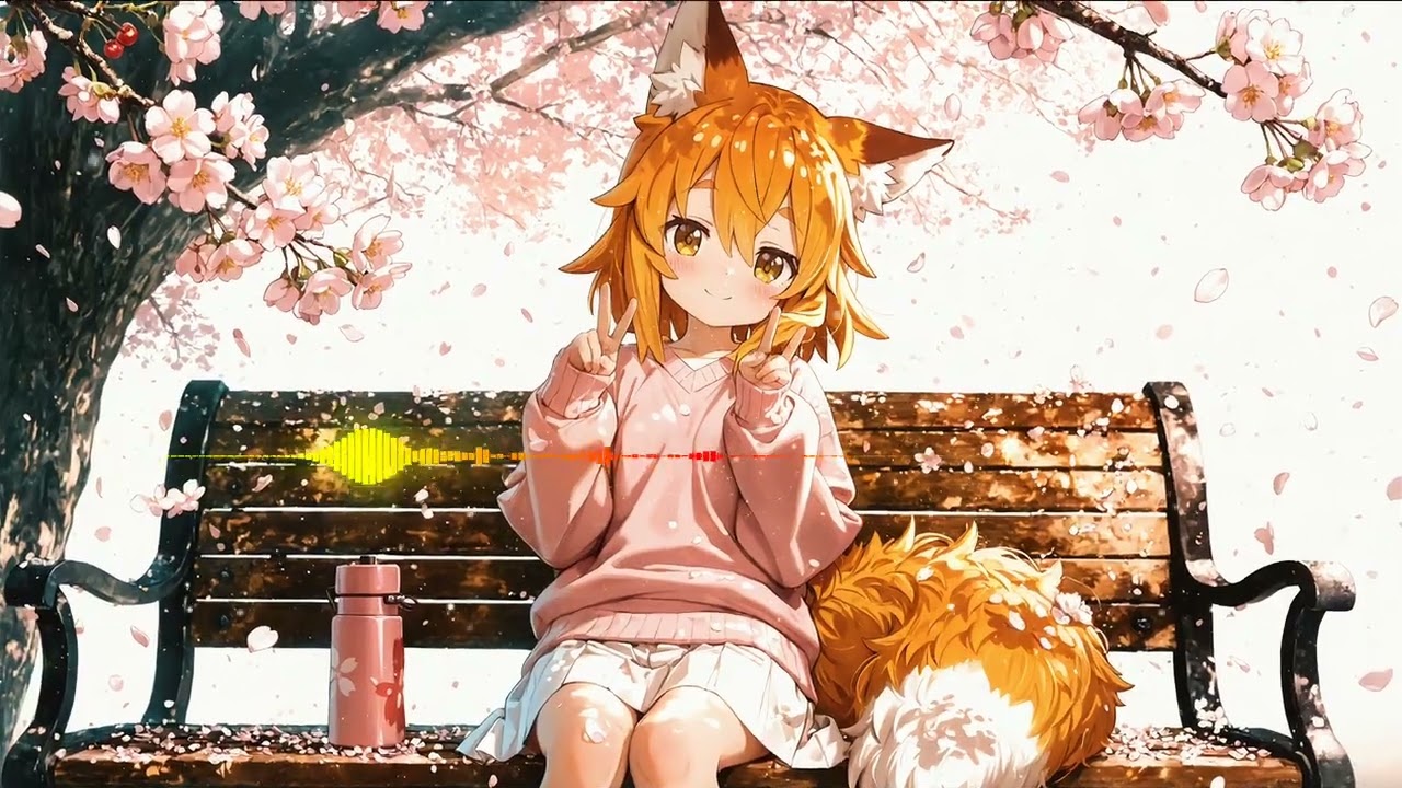 Senko san - Уехать в май (AI cover АНТИВСЕЛЕННАЯ ) смотреть онлайн