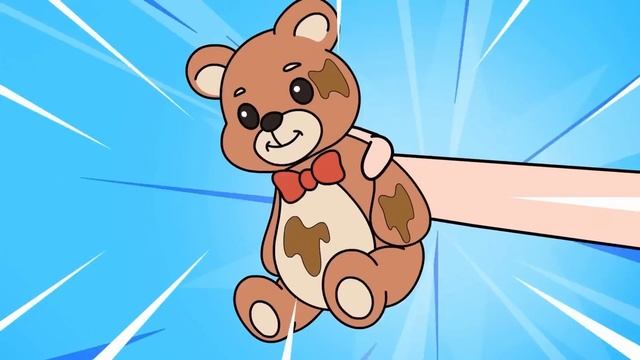 Мультики! ЗОИ__ИСТОКИ_ПРОИСХОЖДЕНИЯ_KPop_Demon_Hunters_анимации 59 смотреть онлайн