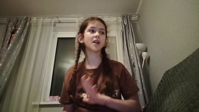 хз смотреть онлайн