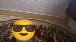 Биба и Боба разоблачение и реакция один разоблачил другой поугорал | два придурка