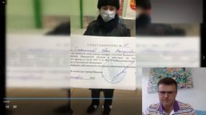 Мобилизация в России. Снова беспредел полиции при вручении повесток