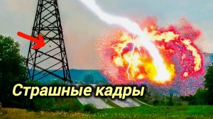 10-07-2026. ЧП❗КАТАКЛИЗМЫ❗КАТАСТРОФЫ‼️ ПРОИСШЕСТВИЯ ЗА ДЕНЬ. новости дня. СЕГОДНЯ. Россия США Китай