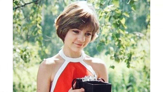 Прекрасное далеко смотреть онлайн