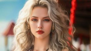 ЛУЧШИЕ МУЗЫКАЛЬНЫЕ ХИТЫ 🎧🔥  POP MUSIC 2026 🔈 ЛУЧШАЯ  МУЗЫКА🎧New MUSIC 2026🔥🎧