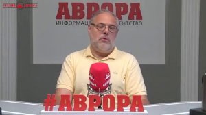 С.В.Савельев.Кто может быть вожаком стаи?