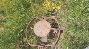 Не для дитей строго +18 охота на сусликов