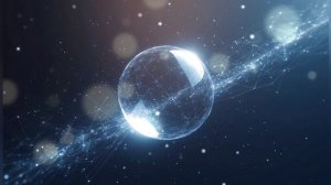 Частота 741 Гц. День 6. Пробуждение интуиции. Ясность разума.