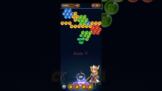 игра щарики без интернета смотреть онлайн