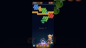 игра щарики без интернета