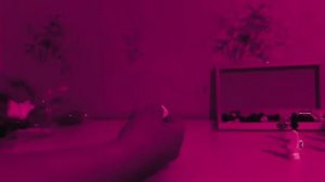 Мои руки обнимают тебя