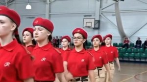 Бесстрашный Клин