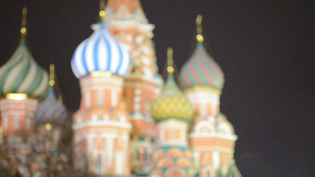 перебивка 1 смотреть онлайн