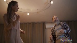 ПРО ЕМЕЛЮ слова Лилии Папушиной мастеринг Ю.Ким  исполняет ИИ