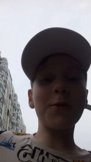 идём на ночёвку