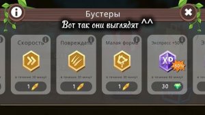 copy_6D2B8B71-57C6-4118-9546-99189A97B8C9