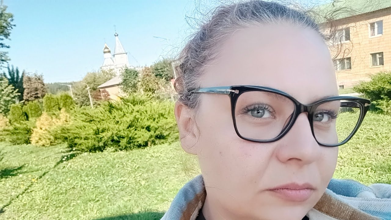 Калейдоскоп смотреть онлайн