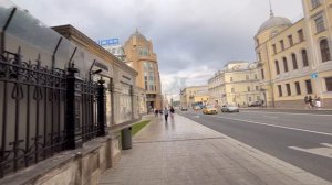 Воздвиженка_Башенки_05-07-2026