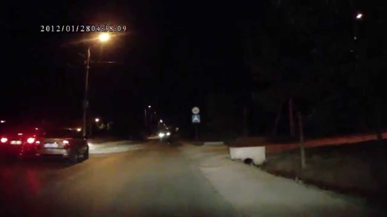 авария смотреть онлайн