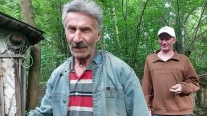 Владимир в недоумении