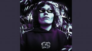 MONTAGEM ESTRELA ZZXWNCH (Slowed)