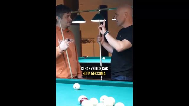 Важен ли размер члена? Мнение Алекса Мэя. #алексмэй #размерчлена #мужчинаиженщина #маленькийчлен смотреть онлайн