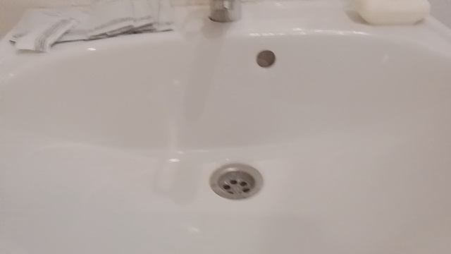ПОКАЗЫВАЮ свой ОТЕЛЬ! ПОКАЗЫВАЮ все комнаты, скоро СНИМУ видео с КОТЕЙ!