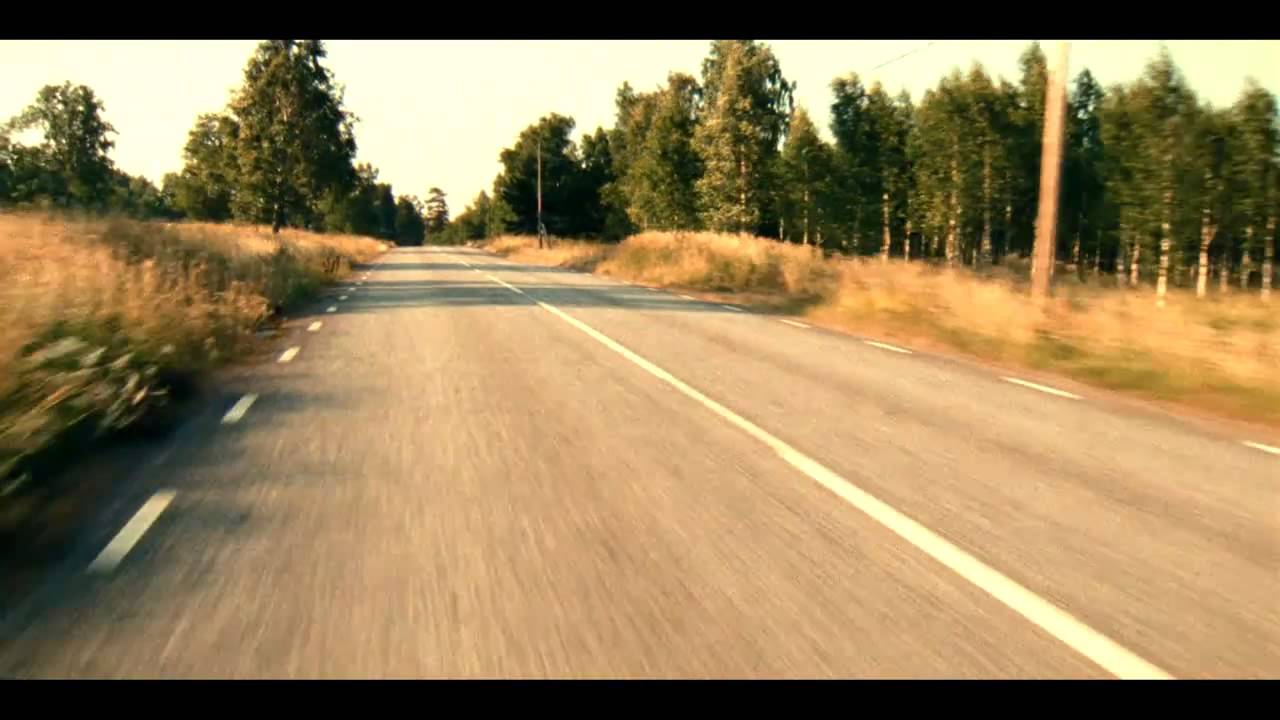 дато худжадзе смотреть онлайн