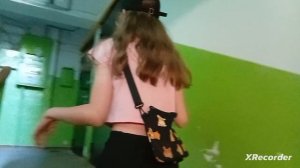 день сурка 67