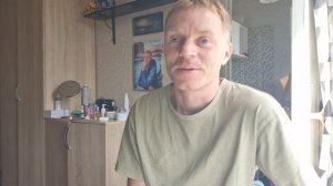 ЗАМЕЧАТЕЛЬНЫЕ НОВОСТИ 📰