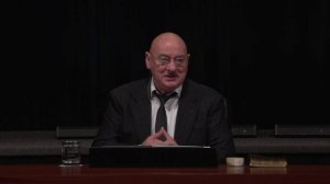Ноябрь 22, 2015 - Апостол Аркадий Хемчан - Десятины
