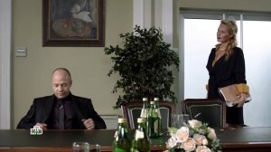 💥Игра💚 Сезон 2 Серия 9 | Новый Русский Сериал 2025 | FULL HD