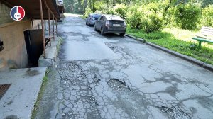 Работа квартальных инспекторов продолжается