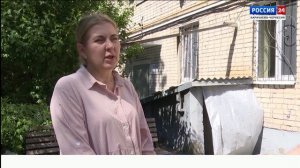 «Вести Россия 24». Эфир от 09.07.2026