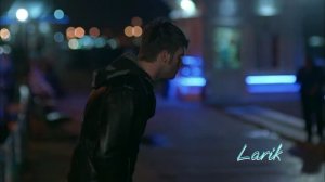 Kuzey Güney/Ты всегда во мне