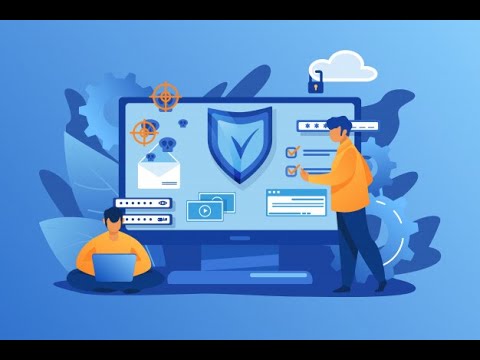 ИНФОРМАТИКА. Дистанционное обучение в ЦОС Мобильное Электронное Образование. Советы практиков смотреть онлайн