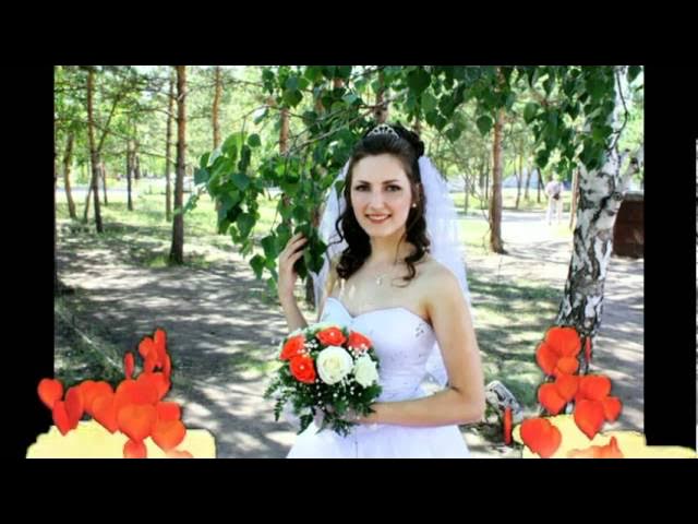 Ксюша смотреть онлайн