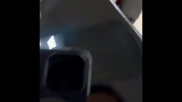 Xiaomi Redmi Note 14 Pro 12/256 смотреть онлайн