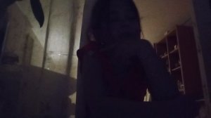 1000022017.mp4