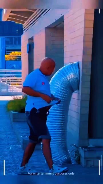 ПОЛНАЯ РЖАКА 🤣 попробуй не засмеяться