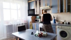 РАСПАКОВКА ПОКУПКИ ИЗ ЧИЖИКА 🤗