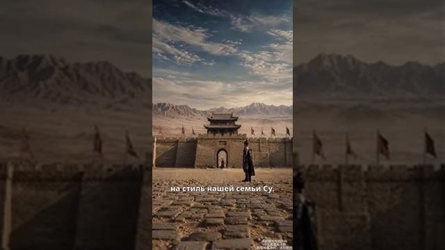 Мой муж меня презирал из-за того что не могла забеременеть. Мы утонули переродились. смотреть онлайн