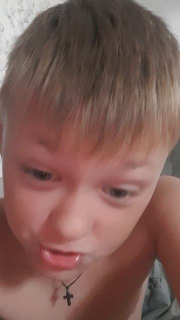 сегодня выйдет ролик