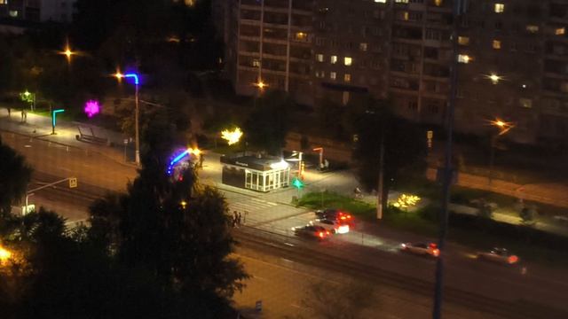 серенада для девчонок смотреть онлайн
