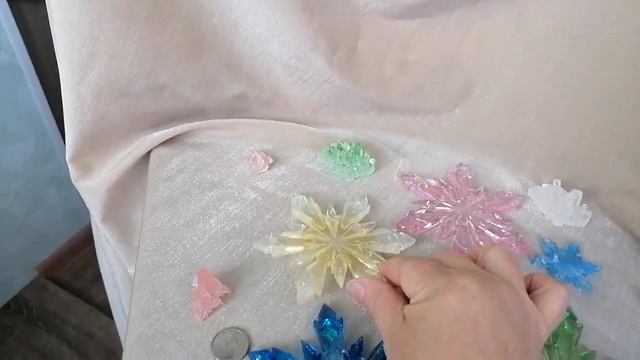 Снежинки-льдинки смотреть онлайн