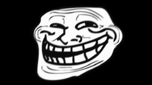 Showcase(TROLL MADNESS  )  :)