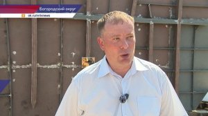 Торжественная церемония закладки сразу четырех грузовых судов прошла в Богородском округе